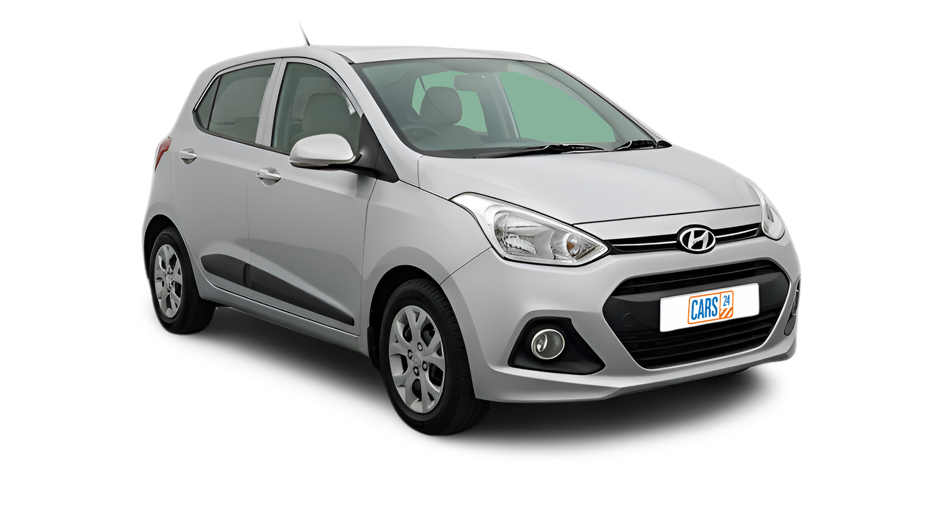 Hyundai Grand i10-img